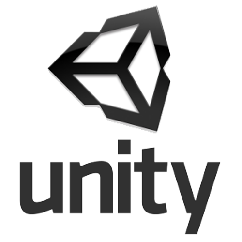 Image for feature: Unity SDK