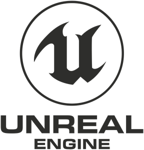 Image for feature: Unreal Engine SDK