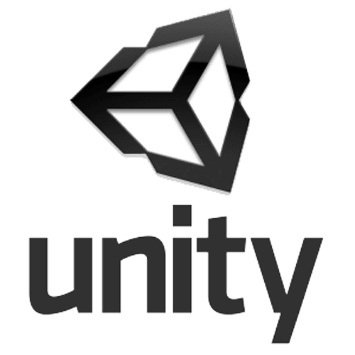 Image for feature: Unity SDK