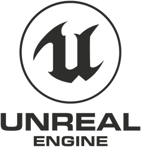 Image for feature: Unreal Engine SDK