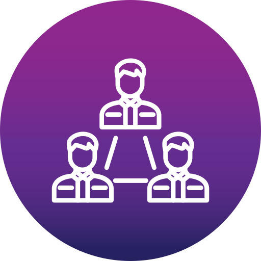 Team Management